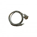 Datalogic kábel vonalkódolvasóhoz (cikkszám: 90G001092)