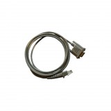 Datalogic kábel vonalkódolvasóhoz (cikkszám: CAB-433)