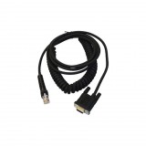 Datalogic kábel vonalkódolvasóhoz (cikkszám: CAB-434)