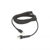 Datalogic kábel vonalkódolvasóhoz (cikkszám: CAB-467)