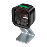 Datalogic Magellan 1500i vonalkódolvasó