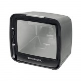 Datalogic Magellan 3450VSi vonalkódolvasó