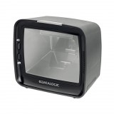Datalogic Magellan 3450VSi vonalkódolvasó