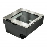 Datalogic Magellan 3510HSi vonalkódolvasó