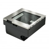 Datalogic Magellan 3510HSi vonalkódolvasó