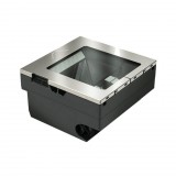 Datalogic Magellan 3550HSi vonalkódolvasó