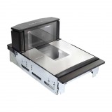 Datalogic Magellan 9600i vonalkódolvasó