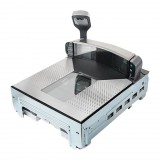 Datalogic Magellan 9800i vonalkódolvasó