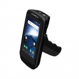 Datalogic Memor 1 adatgyűjtő + pisztoly nyél