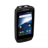 Datalogic Memor 1 adatgyűjtő + tápegység, töltő/dokkoló