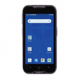 Datalogic Memor 11 adatgyűjtő