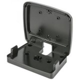 Datalogic MOUNT TABLE/WALL MOUNT MAGELLAN 3450VSI (90ACC0299)