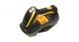 Datalogic Powerscan BC9680 Vonalkódolvasó Black/Yellow BC9680-433