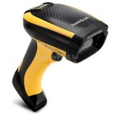 Datalogic Powerscan PD9531 2D vezetékes vonalkódolvasó (PD9531)