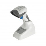 Datalogic QBT2131 vonalkódolvasó