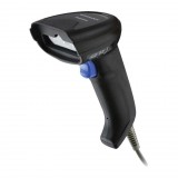 Datalogic QD2200 vonalkódolvasó