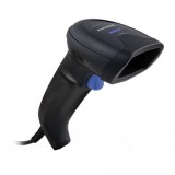 Datalogic QD2590 vonalkódolvasó