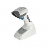 Datalogic QM2131 vonalkódolvasó