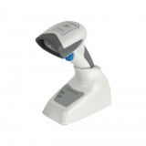 Datalogic QM2400 vonalkódolvasó