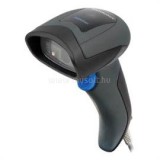 Datalogic QUICKSCAN QD2430 Scanner kit (QD2430-BKK1)