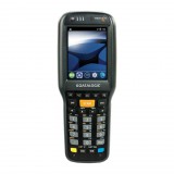 Datalogic Skorpio X4 adatgyűjtő