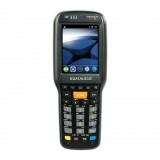 Datalogic Skorpio X4 adatgyűjtő