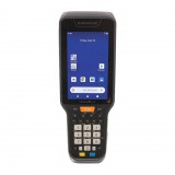 Datalogic Skorpio X5 adatgyűjtő