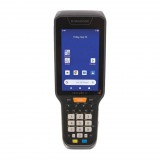 Datalogic Skorpio X5 adatgyűjtő
