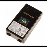 Datalogic SKORPIO X5 vonalkód olvasó akkumulátor (91ACC0092) (91ACC0092) - Vonalkódolvasó tartozékok