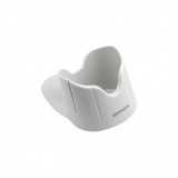 Datalogic Tartó, Asztali/Fali, Fehér, GRYPHON
GD41XX