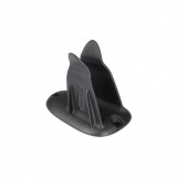 Datalogic Tartó, Asztali/Fali, Fekete