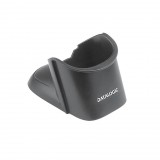 Datalogic Tartó, Asztali/Fali, Fekete, PowerScan 8/9X00