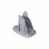 Datalogic Tartó, Asztali/Fali, Szürke