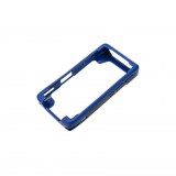 Datalogic tartozék adatgyűjtőhöz, tablethez (cikkszám: 94ACC0132)