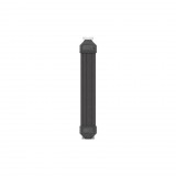 Datalogic tartozék adatgyűjtőhöz, tablethez (cikkszám: 94ACC0319)