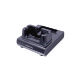 Datalogic Töltő adatgyűjtőhöz, (cikkszám: 94A150111)