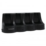 Datalogic Töltő adatgyűjtőhöz, (cikkszám: 94A151123)