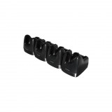 Datalogic Töltő adatgyűjtőhöz, (cikkszám: 94A151135)