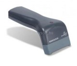 Datalogic TOUCH 65 Light Scanner (USB kábel nélkül) (TD1120-BK-65)