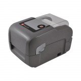 Datamax E4204B címkenyomtató