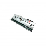 Datamax Nyomtatófej, A-6310 Mark II, 12 dots/mm (300dpi)