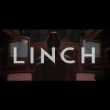 Datura Games LINCH (PC - Steam elektronikus játék licensz)