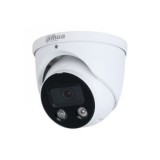 Dauha IP kamera (IPC-HDW3549H-AS-PV-0280B-S4)
