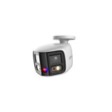 Dauha IP kamera (IPC-PFW3849S-A180-E2-AS-PV-0280B)