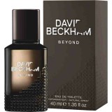 David Beckham Beyond EDT 40ml Uraknak (3614220770611)
