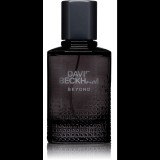 DAVID BECKHAM Beyond EdT 60ml (3614220770697)