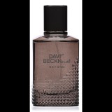 DAVID BECKHAM Beyond EdT 90 ml (3614220770819)
