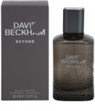 David Beckham Beyond EDT 90 ml Férfi Parfüm