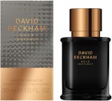 David Beckham Bold Instinct EDT 30ml Férfi Parfüm