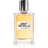 David Beckham Classic 60 ml eau de toilette uraknak eau de toilette